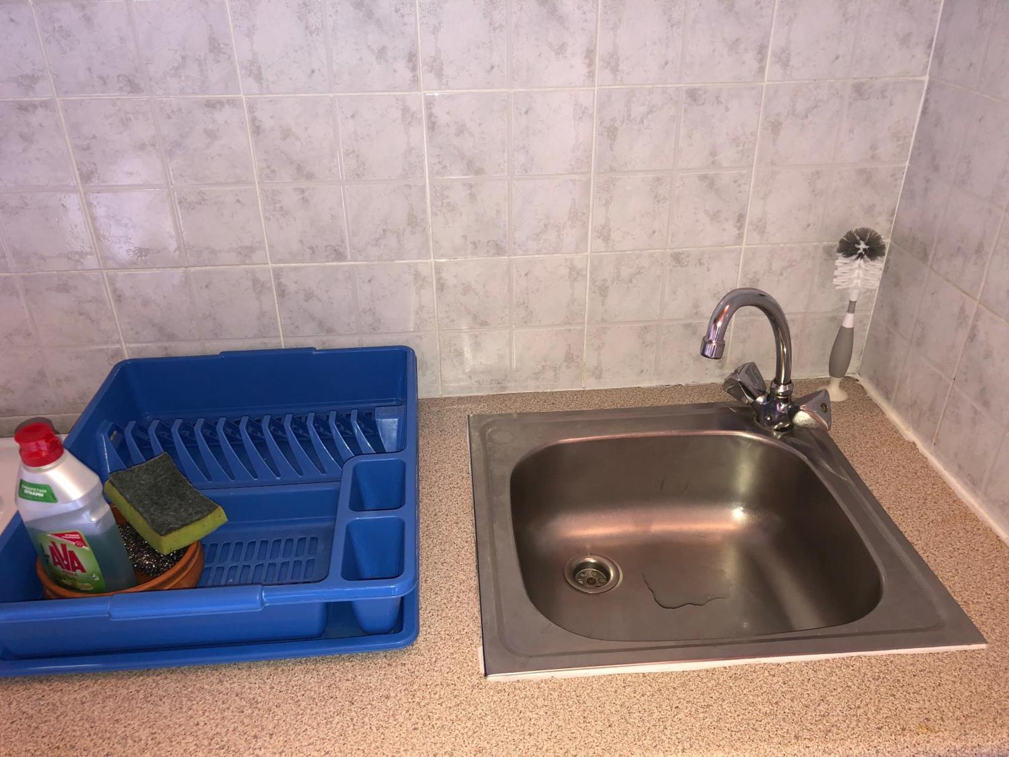 Ion Apartments Messolonghi Double Room Sea View Loft Mesolóngion المظهر الخارجي الصورة