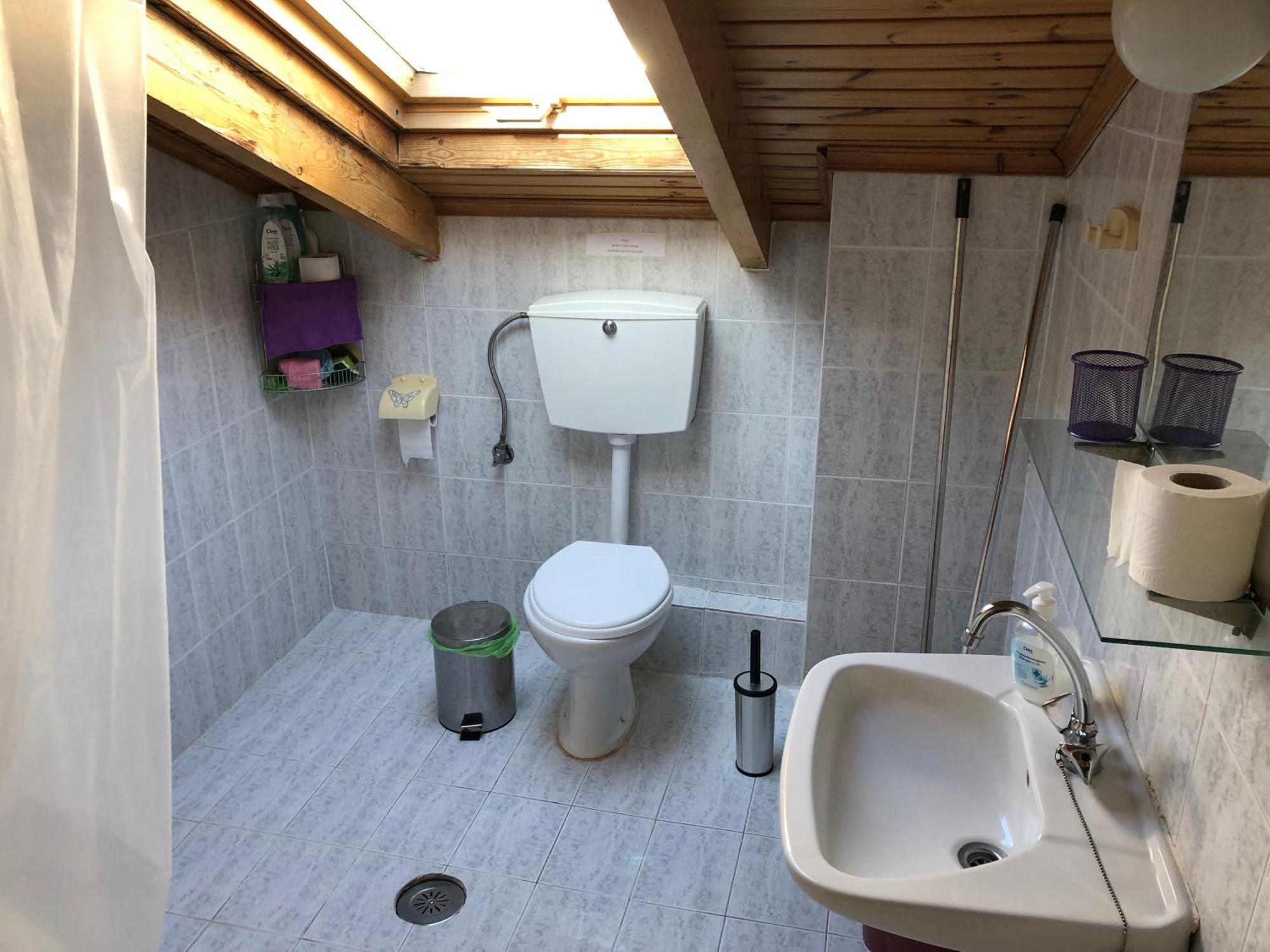 Ion Apartments Messolonghi Double Room Sea View Loft Mesolóngion المظهر الخارجي الصورة