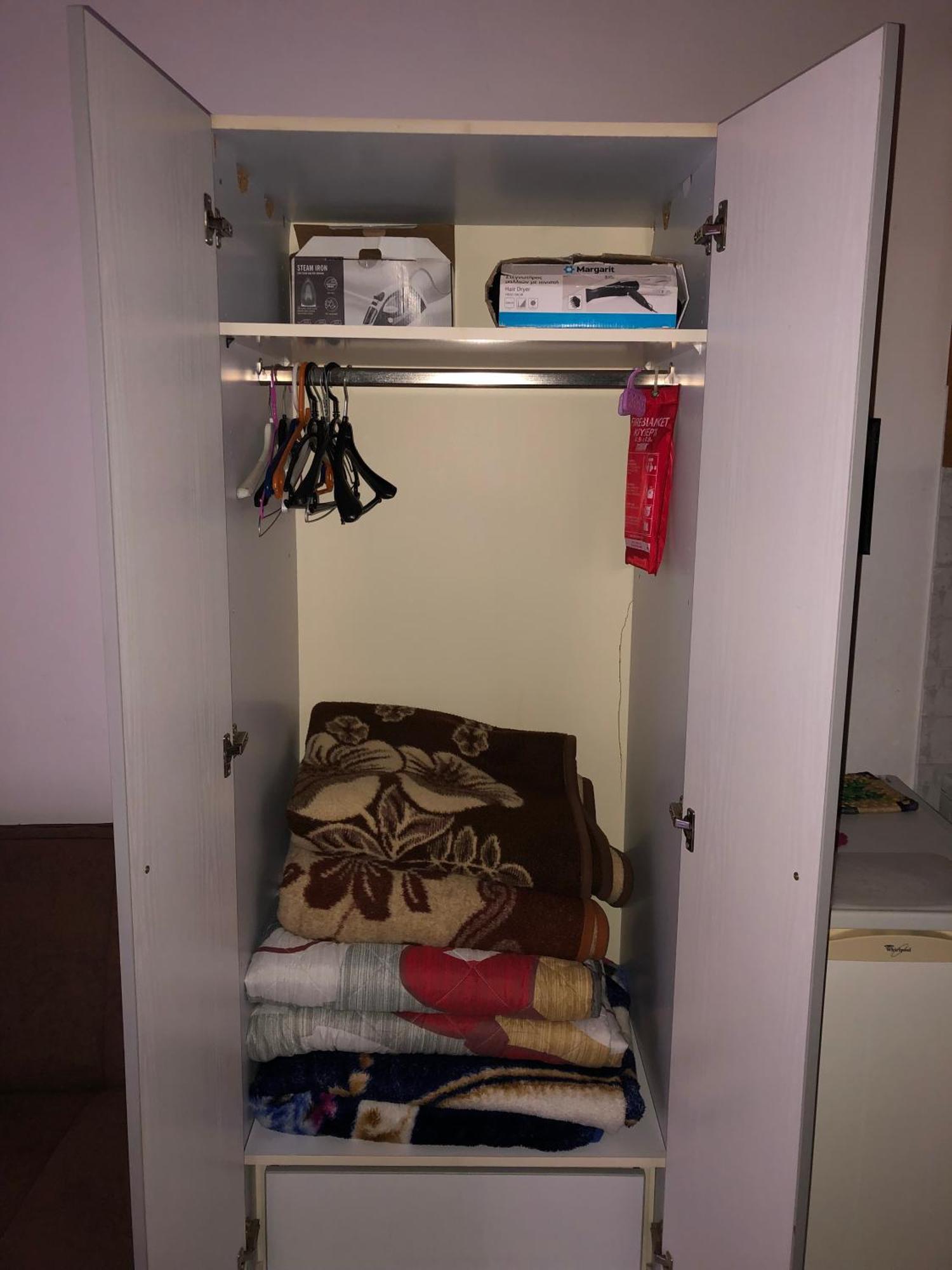 Ion Apartments Messolonghi Double Room Sea View Loft Mesolóngion المظهر الخارجي الصورة